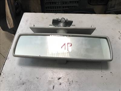 Seat León II 1P - belső visszapillantó 
