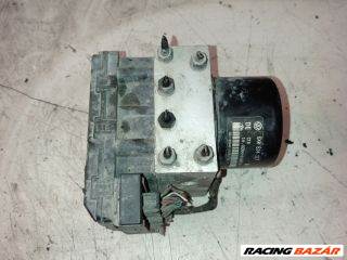 Volkswagen Polo III ABS Kocka *135606* 6x0907379b 6x0614117