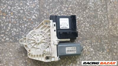 Volkswagen Golf V ablakemelő motor 1k3837407 1k0959792c