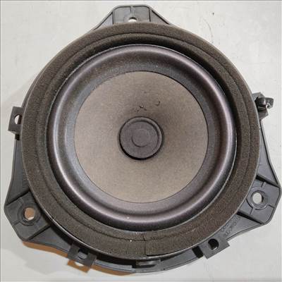 199935 Kia Rio 2011-2017 bal hátsó hangszóró 96330-1W000