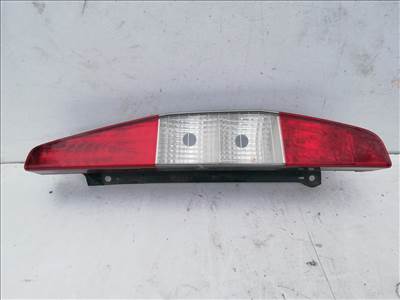 197842 Fiat Doblo 2000-2005 jobb hátsó lámpa, izzófoglalat nélkül!!! 46738734