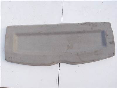 Citroen C3 2002-2010 Kalaptartó akasztó madzagok nélkűl!!! 9648346577