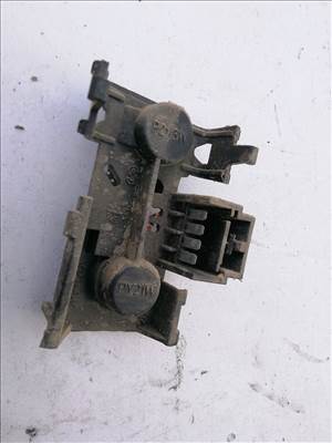 193728 Fiat Stilo 2001-2007  jobb hátsó külső lámpa Izzó foglalat 46758986