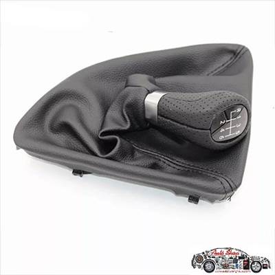 BMW BŐR VÁLTÓGOMB E90,E91,E92,E93