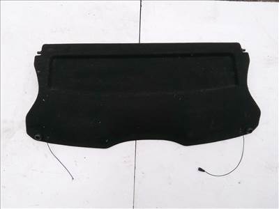 193446 Ford Fiesta 2002-2008 Kalaptartó 2s61a46506aj