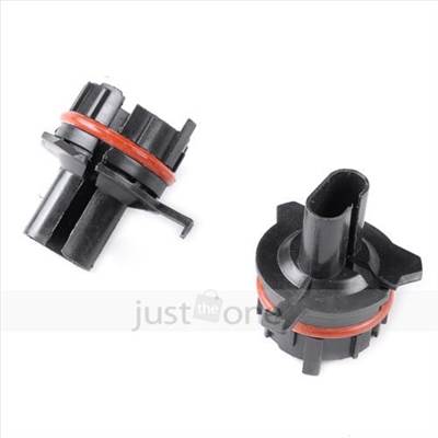 BMW E39 ,E38 XENON ADAPTER