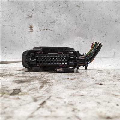 189920 Nissan Micra K13 2010-2017 Abs elektromos csatlakozó 476603HN5A