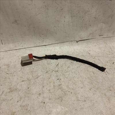 187226 Fiat Doblo 2000-2005 Hátsó lámpa Elektromos csatlakozó 46738735