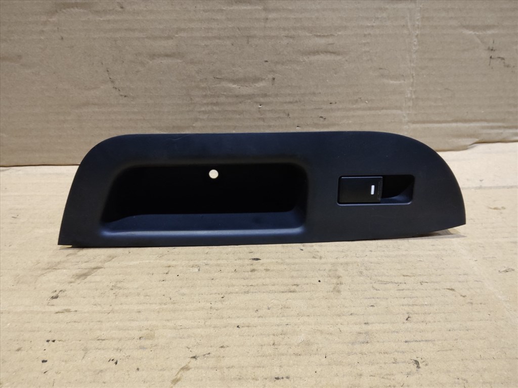 Kia Sorento 2009-2015 jobb hátsó Ablakemelő kapcsoló 93580-2P500VA 1. kép