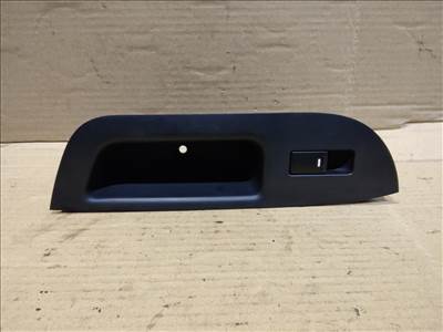 Kia Sorento 2009-2015 jobb hátsó Ablakemelő kapcsoló 93580-2P500VA