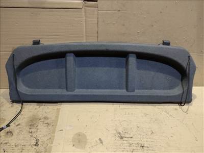 178950 Chevrolet Matiz 2005-2013 Kalaptartó
