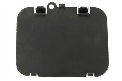 Fiat Tipo 2015- utángyártott új első kerékjárati dob betét szerelő ablak fedél 52063257