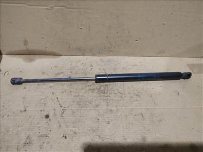 Fiat Freemont 2011-2015 Csomagtérajtó teleszkóp 05178293AC