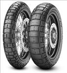 Pirelli RA-STR TL DOT 2018 110/70 R17