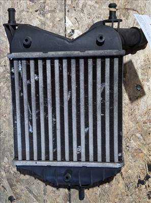  Lancia Ypsilon II. 1,3 16v Diesel  Intercooler 46836770