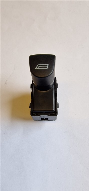 Alfa Romeo 166 gyári új ablakemelő kapcsoló 156044248 3. kép