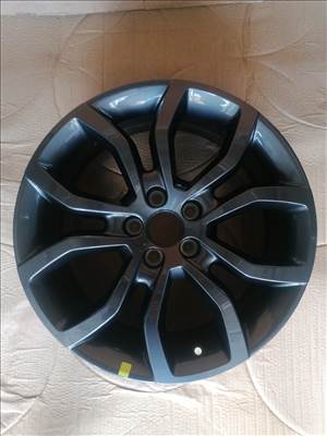 Jeep Compass 18"-os gyári új alufelni  utolsó egy db!!!!!!!!!! k82214667ac