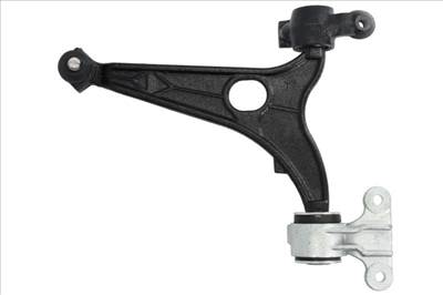 Fiat Ulysse, Lancia Phedra, Citroen C8, Peugeot 807 utángyártott új bal első lengőkar 93501487