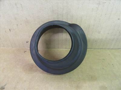 Alfa Romeo 147, 156, Gt gyári új első rugó alatti gumi  46746068