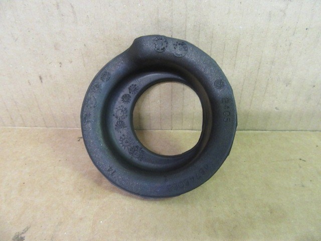 Alfa Romeo 147, 156, Gt gyári új első rugó alatti gumi  46746068 3. kép