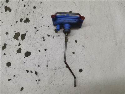 SEAT IBIZA II (6K1) 1.4 i Központizár Motor Csomagtérajtó #38547# 6K0862159A