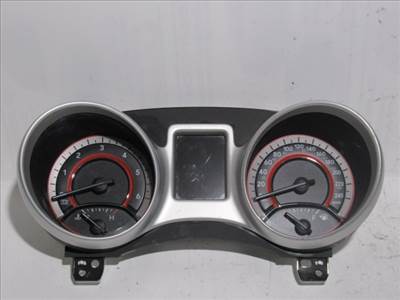 Fiat Freemont Diesel óracsoport 56046270AJ