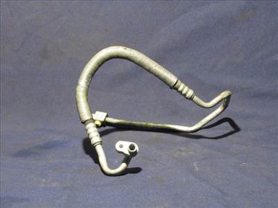 Fiat Doblo I. 2000-2005 1,9 8v Jtd klímacső 51762979