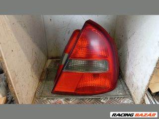 Mitsubishi Carisma Jobb Hátsó Lámpa *144983*