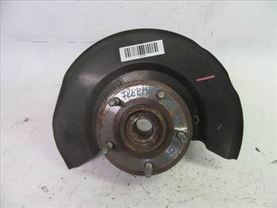 Fiat Freemont 2,0 16v Mjet jobb első csonkállvány, kerékagy