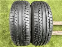 215/60 R16 Riken RoadPerformance nyári gumi 5,5mm