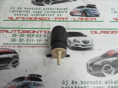 Fiat Punto II. ablak mosó motor  71719636