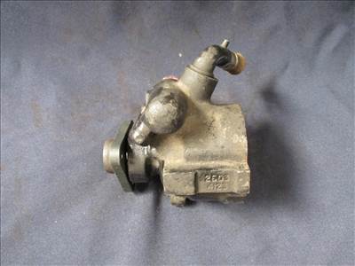 Fiat, Lancia kormányszervó szivattyú 46459346