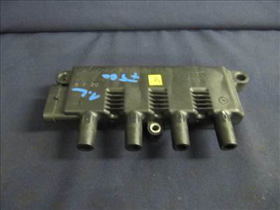 Alfa Romeo MiTo, Fiat Grande Punto, Idea, Linea, 500, Panda III., Lancia Musa Ypsilon II.-III. gyújtótrafó 55208723