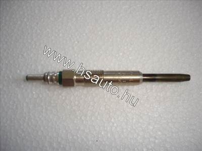 Volkswagen Bora-Golf-Caddy-Polo-Passat-Sharan-Transporter Seat Ibiza-Cordoba-Leon-Toledo-Alhambra Pdtdi izzítógyertya N10579202-