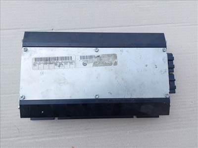 Volkswagen Phaeton erősítő 3D0035465A