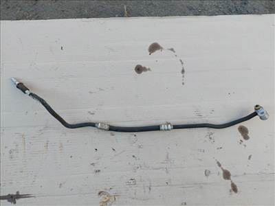 Volkswagen Phaeton 3,0 Tdi klímacső 3D0260711R