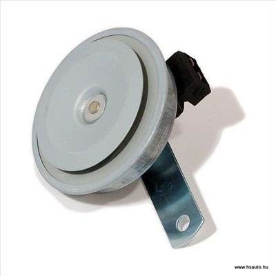 Skoda Favorit-Felícia-Fabia-Octavia kürt 6U0951101B