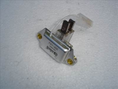 Skoda Favorit-Felícia 1,3 feszültség szabályzó 115901253