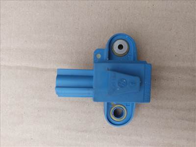 Seat Leon-Altea VW Golf-Jetta-Touran-Passat ütközésérzékelő első ajtókba 1K0955557A