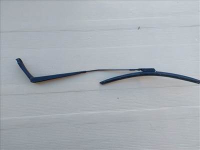 Skoda Superb II ablaktörlő kar jobb 3T1955410A