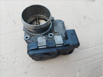 Volkswagen Golf-Jetta-Touran-Passat-EOS 1,4 Tsi fojtószelep 03C133062D