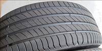 Új/demó 2024-es Michelin Primacy4 235/50 R19 nyári gumik 145e./4db