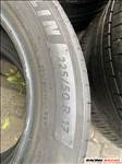 225/5017" újszerű Michelin nyári gumi