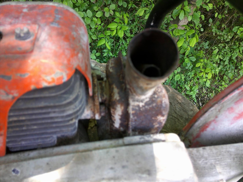 STIHL TS 350,RÉGI MADE IN GERMANY GYÁRTÁSÚ,BENZINES BETONVÁGÓ ELADÓ 86. kép