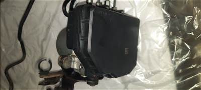 Mazda 6 (2nd gen) ABS tömb  1338004451 gam7437a0