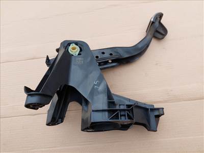 Skoda Octavia III-VW Golf VII fékpedál 5Q1721058BK