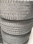 225/5519" 2020 Toyo Tires nyári gumi gumi