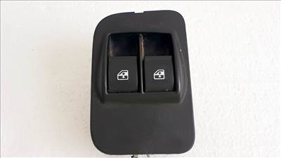 508200 Citroen Nemo, Fiorino, Bipper, 2010, Ablakemelő Kapcsoló,