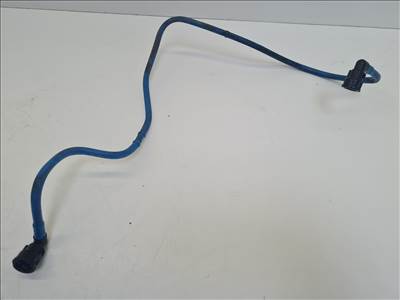 Volkswagen Golf VII 1.6 CR üzemanyag cső (20265)