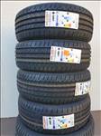 185/55 15 Lassa DriveWays